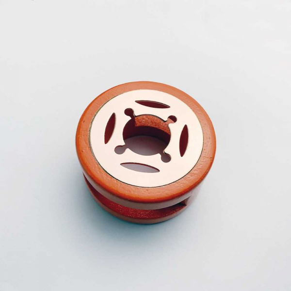 Sealing Wax Melting Holder - Seal Furnace