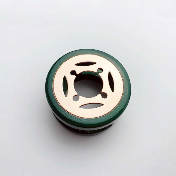 Sealing Wax Melting Holder - Seal Furnace