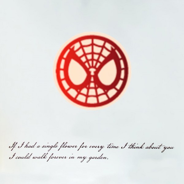 The Avengers Wax Seal Stamp